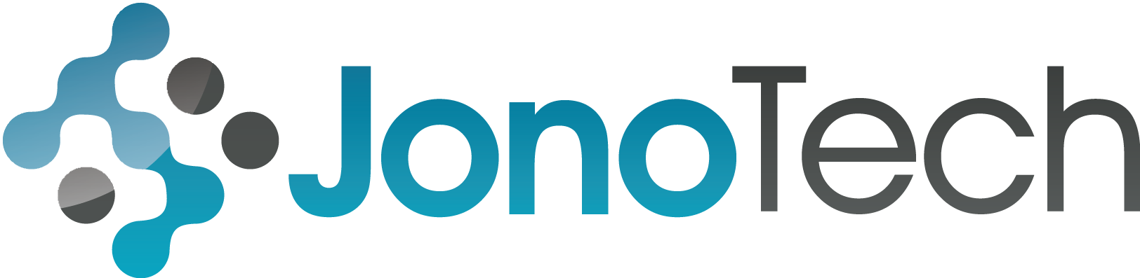 JonoTech.com